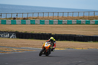 anglesey-no-limits-trackday;anglesey-photographs;anglesey-trackday-photographs;enduro-digital-images;event-digital-images;eventdigitalimages;no-limits-trackdays;peter-wileman-photography;racing-digital-images;trac-mon;trackday-digital-images;trackday-photos;ty-croes